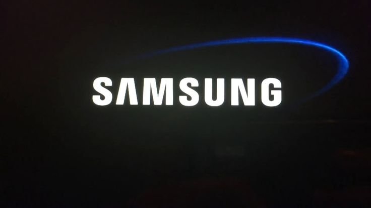 Samsung Видео
