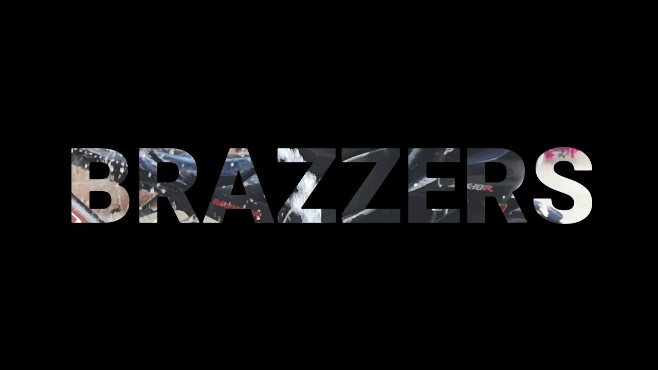 Brazzers Network Секс Видео