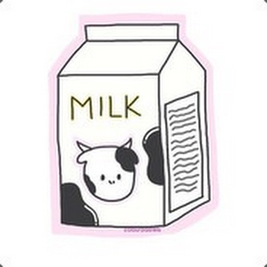Milk ts