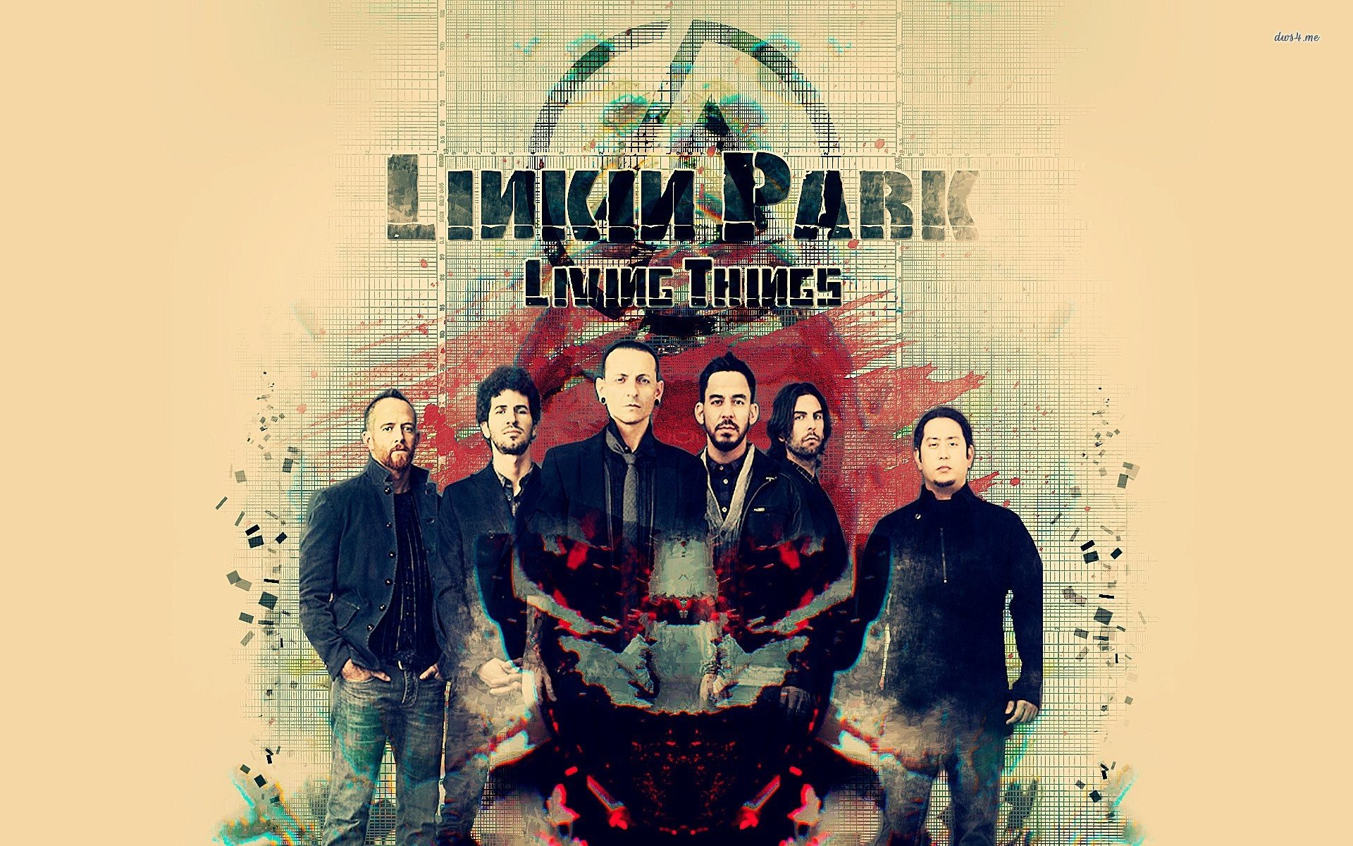 Linkin park final. Группа линкин парк. Linkin Park 1996. Линкин парк Постер. Linkin Park 2008.