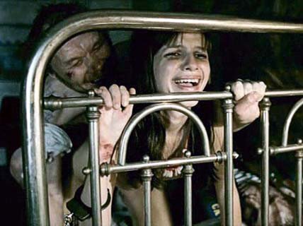 Кузнецова Агния Евгеньевна груз 200