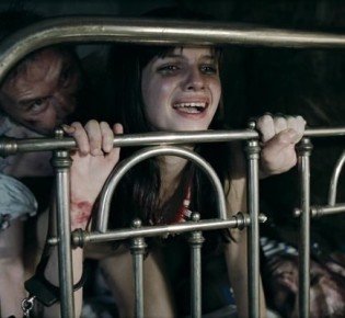 Табличка груз 200