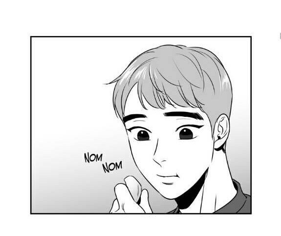 Би Джи Алекс МД