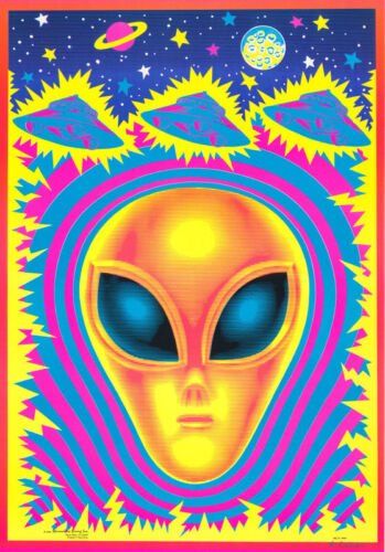 Фильм инопланетянин Стивена Спилберга