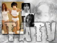 Группа тату автограф на плакате