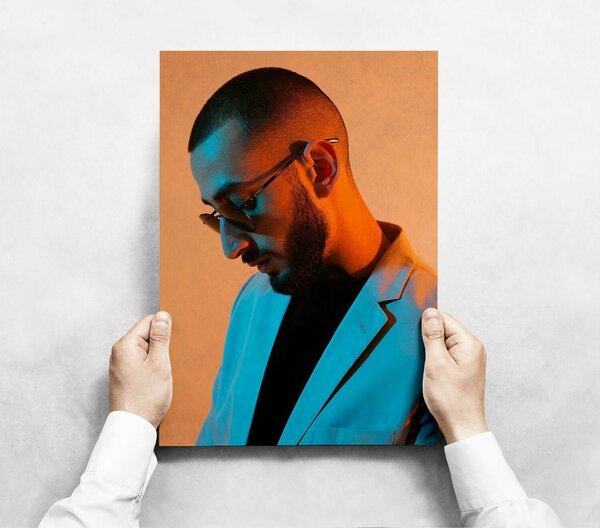 Хаджиме мияги