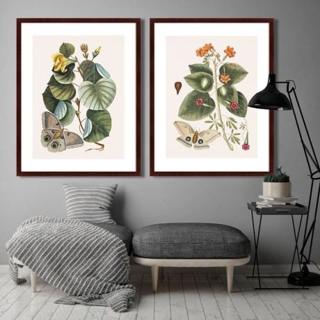 Картины для интерьера