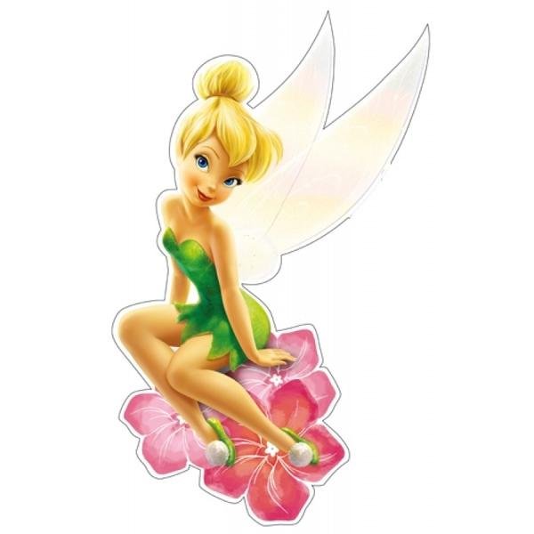 Феи Дисней 2