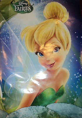 Тинкербелл 34