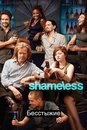 Бесстыдники Shameless 11 сезон