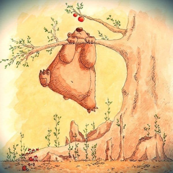 Мотивационные плакаты