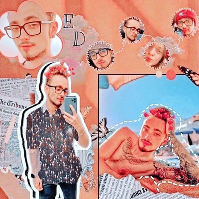 Томас Эдисон