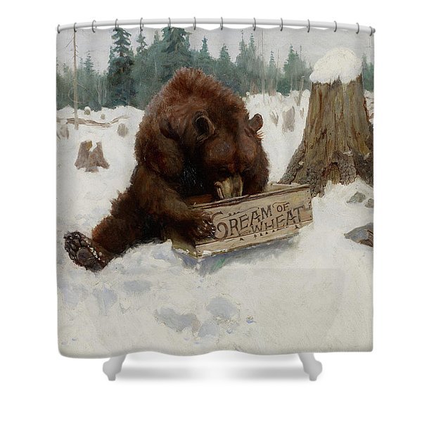 Disneynature медведи