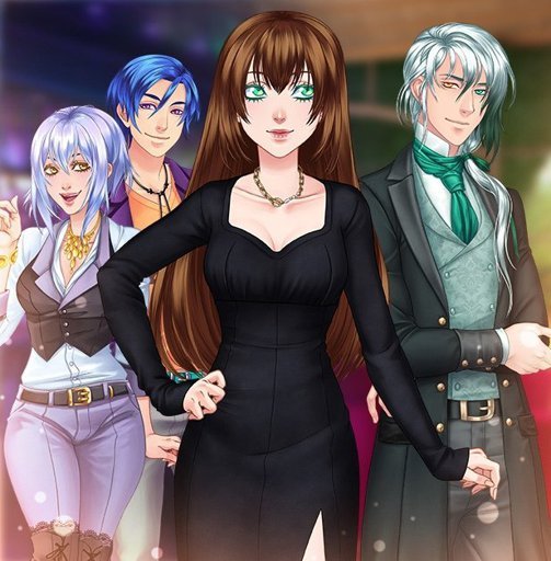 Сладкий флирт 2022