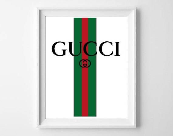 Дом гуччи старый фильм