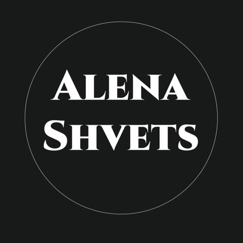 Альбом одуванчик алёна Швец