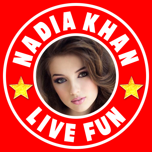 Английский написано, Надя.