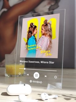 Милана Милана Хамитова Умка