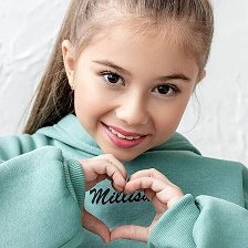 Постер милана хаметова (49 фото)