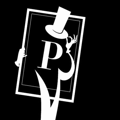 Мистер Постер Иваново