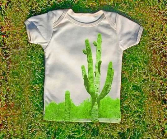 Экологические значки