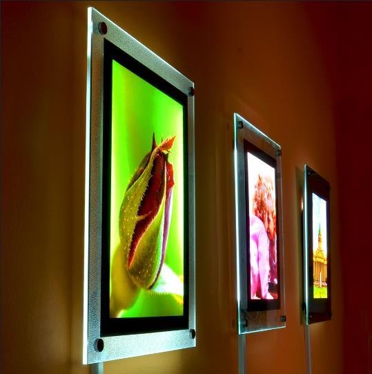 Кристалайт а0