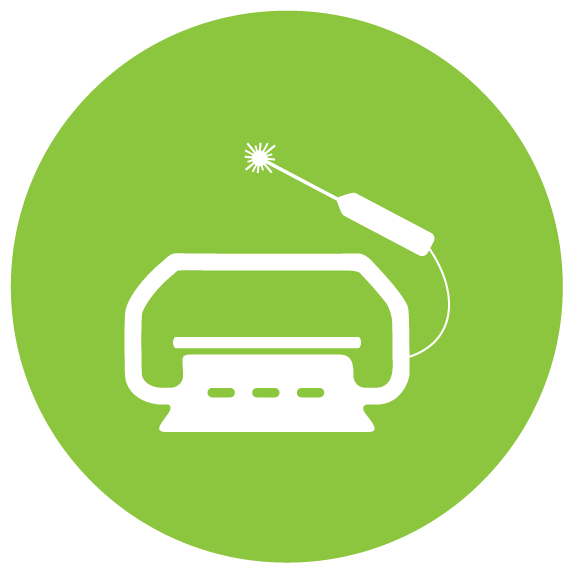 Физиолечение иконка