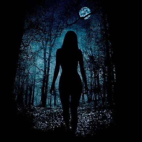 The Witch 2015 poster