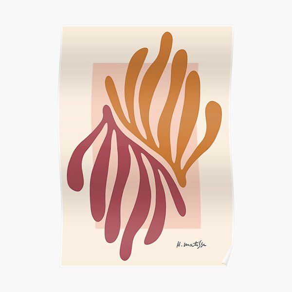 Винтажные постеры для интерьера