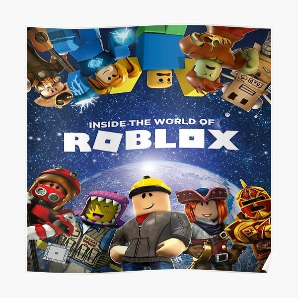 Фото солнца в РОБЛОКСЕ