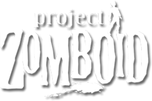 Project Zomboid персонаж 41