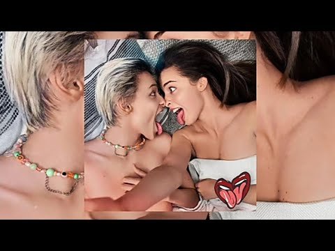 Егор Кораблин 2020