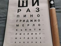 Окулист прикольные картинки