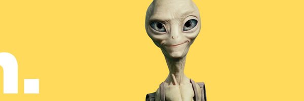 Пол секретный материальчик гиф