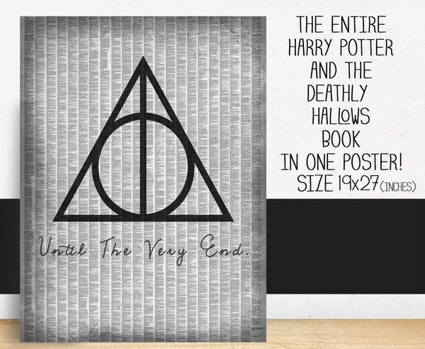 Обложки Гарри Поттера в разных странах