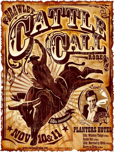 Постеры на стену лягушка