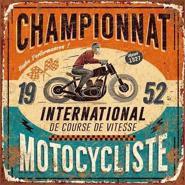 Постеры от Bruno Pozzo