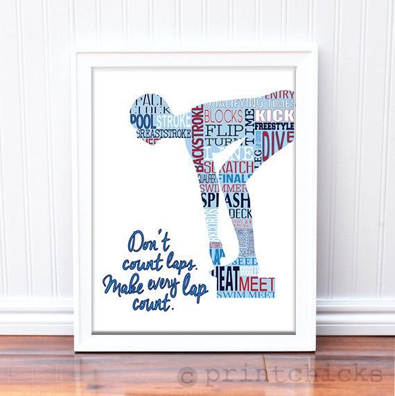 Плакат тренеру