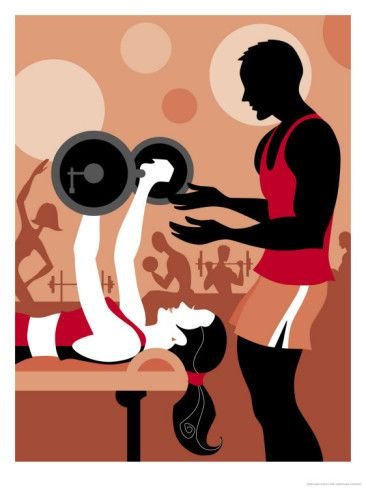 Поздравление регбисту