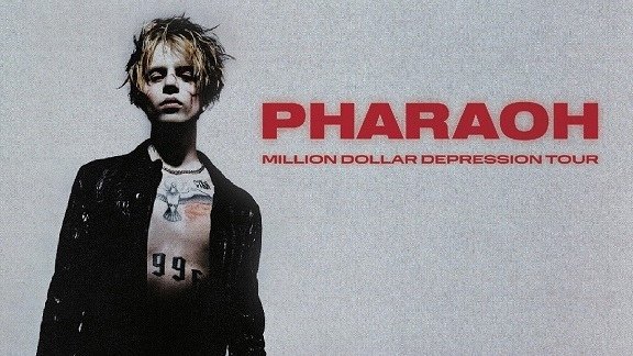 Постер фараон (48 фото)