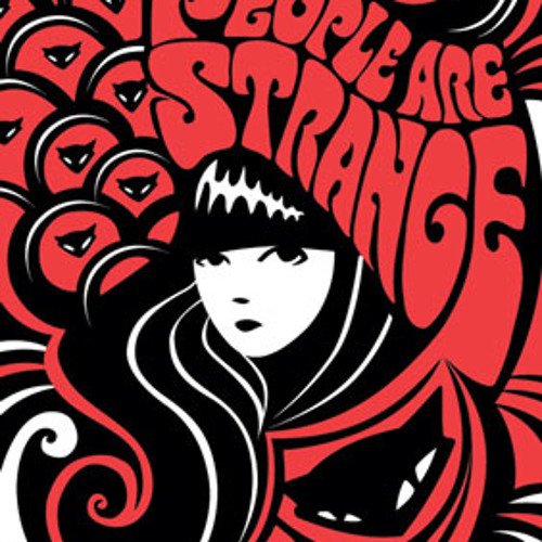 Плакаты в стиле Готика