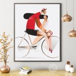 Картинки для постеров