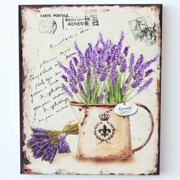 Анна Петунова акварели