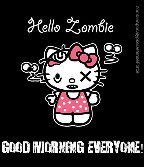 Наклейки для распечатки Хеллоу Китти