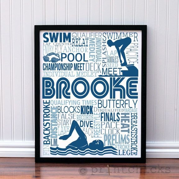 Плакат тренеру Постер