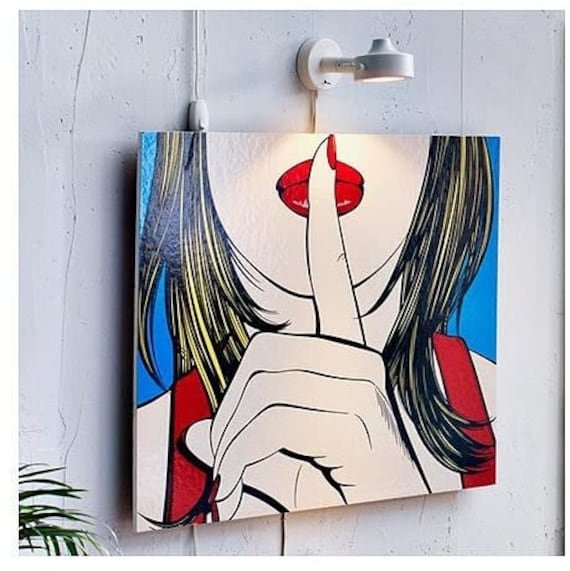 Икеа СОЛЬМИРА