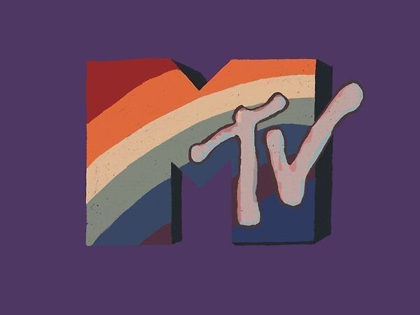 Indie Kid плакаты