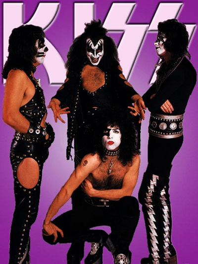 Роб Хэлфорд Metal Hammer 1986