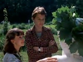 Вам и не снилось фильм 1980