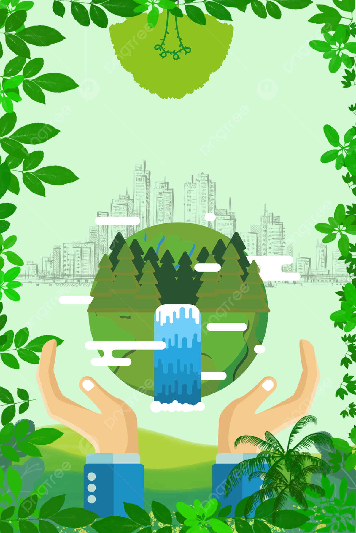 Экологические постеры. Экологический плакат. Экологические полакат. Постер экология. Экологический Постер.